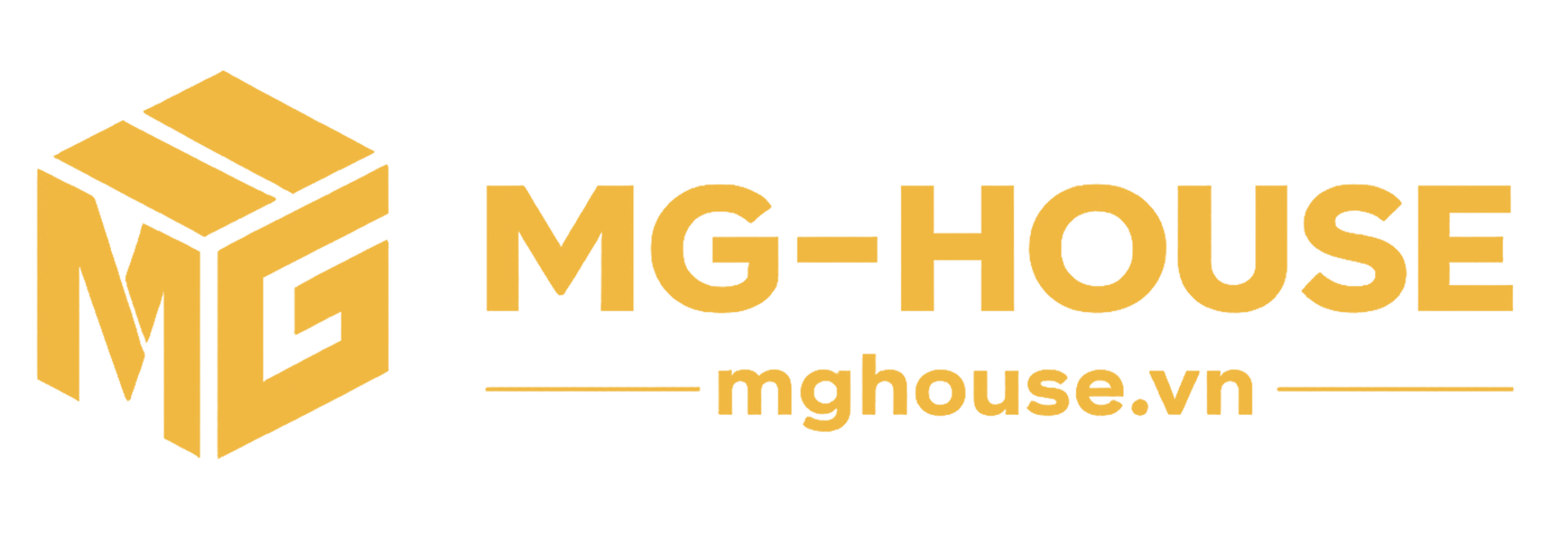  MG HOUSE | Đơn vị Thiết kế & Thi công Biệt thự Trọn gói Uy tín